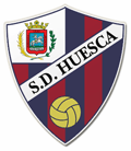 SD Huesca